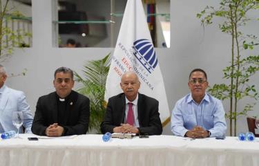 Los planteles forman parte del programa Infraestructura Aulas 24/7, que busca garantizar espacios educativos dignos y funcionales.